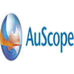 AuScope